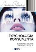 b_120_0_16777215_0_0_img_aktualnosci_2015_kwiecien_psychologia_konsumenta.jpg