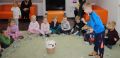 b_120_0_16777215_0_0_img_aktualnosci_bajkowe_poranki_2025_fenek_fenek_bajkowe_spotkania_2025-12.jpg