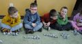 b_120_0_16777215_0_0_img_aktualnosci_bajkowe_poranki_2025_fenek_fenek_bajkowe_spotkania_2025-13.jpg