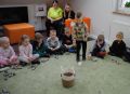 b_120_0_16777215_0_0_img_aktualnosci_bajkowe_poranki_2025_fenek_fenek_bajkowe_spotkania_2025-16.jpg
