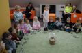 b_120_0_16777215_0_0_img_aktualnosci_bajkowe_poranki_2025_fenek_fenek_bajkowe_spotkania_2025-18.jpg