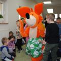 b_120_0_16777215_0_0_img_aktualnosci_bajkowe_poranki_2025_fenek_fenek_bajkowe_spotkania_2025-19.jpg