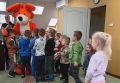 b_120_0_16777215_0_0_img_aktualnosci_bajkowe_poranki_2025_fenek_fenek_bajkowe_spotkania_2025-2.jpg