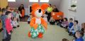 b_120_0_16777215_0_0_img_aktualnosci_bajkowe_poranki_2025_fenek_fenek_bajkowe_spotkania_2025-20.jpg