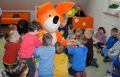 b_120_0_16777215_0_0_img_aktualnosci_bajkowe_poranki_2025_fenek_fenek_bajkowe_spotkania_2025-22.jpg