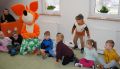 b_120_0_16777215_0_0_img_aktualnosci_bajkowe_poranki_2025_fenek_fenek_bajkowe_spotkania_2025-25.jpg