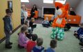 b_120_0_16777215_0_0_img_aktualnosci_bajkowe_poranki_2025_fenek_fenek_bajkowe_spotkania_2025-27.jpg