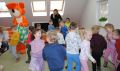 b_120_0_16777215_0_0_img_aktualnosci_bajkowe_poranki_2025_fenek_fenek_bajkowe_spotkania_2025-28.jpg