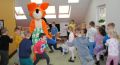 b_120_0_16777215_0_0_img_aktualnosci_bajkowe_poranki_2025_fenek_fenek_bajkowe_spotkania_2025-29.jpg