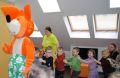b_120_0_16777215_0_0_img_aktualnosci_bajkowe_poranki_2025_fenek_fenek_bajkowe_spotkania_2025-32.jpg
