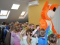 b_120_0_16777215_0_0_img_aktualnosci_bajkowe_poranki_2025_fenek_fenek_bajkowe_spotkania_2025-34.jpg