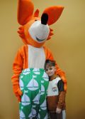 b_120_0_16777215_0_0_img_aktualnosci_bajkowe_poranki_2025_fenek_fenek_bajkowe_spotkania_2025-38.jpg