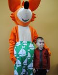 b_120_0_16777215_0_0_img_aktualnosci_bajkowe_poranki_2025_fenek_fenek_bajkowe_spotkania_2025-44.jpg