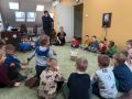 b_120_0_16777215_0_0_img_aktualnosci_bajkowe_poranki_2025_fenek_fenek_bajkowe_spotkania_2025-5.jpg