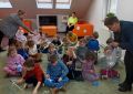 b_120_0_16777215_0_0_img_aktualnosci_bajkowe_poranki_2025_fenek_fenek_bajkowe_spotkania_2025-6.jpg