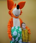 b_120_0_16777215_0_0_img_aktualnosci_bajkowe_poranki_2025_fenek_fenek_bajkowe_spotkania_2025-60.jpg