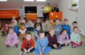 b_120_0_16777215_0_0_img_aktualnosci_bajkowe_poranki_2025_fenek_fenek_bajkowe_spotkania_2025-7.jpg