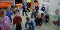 b_120_0_16777215_0_0_img_aktualnosci_bajkowe_poranki_2025_fenek_fenek_bajkowe_spotkania_2025-8.jpg