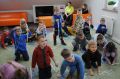 b_120_0_16777215_0_0_img_aktualnosci_bajkowe_poranki_2025_fenek_fenek_bajkowe_spotkania_2025-9.jpg