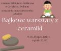Czytaj więcej...