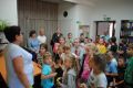 b_120_0_16777215_0_0_img_aktualnosci_cala_polska_czyta_2019_cala_polska_czyta_dzieciom_2019-19.jpg
