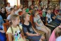 b_120_0_16777215_0_0_img_aktualnosci_cala_polska_czyta_2019_cala_polska_czyta_dzieciom_2019-5.jpg