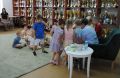 b_120_0_16777215_0_0_img_aktualnosci_cala_polska_czyta_2026_lekarz_m_piela_cala_polska_czyta_m_piela_09-2026-10.jpg