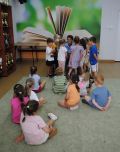 b_120_0_16777215_0_0_img_aktualnosci_cala_polska_czyta_2026_lekarz_m_piela_cala_polska_czyta_m_piela_09-2026-11.jpg