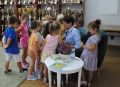 b_120_0_16777215_0_0_img_aktualnosci_cala_polska_czyta_2026_lekarz_m_piela_cala_polska_czyta_m_piela_09-2026-12.jpg