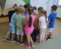 b_120_0_16777215_0_0_img_aktualnosci_cala_polska_czyta_2026_lekarz_m_piela_cala_polska_czyta_m_piela_09-2026-13.jpg