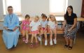 b_120_0_16777215_0_0_img_aktualnosci_cala_polska_czyta_2026_lekarz_m_piela_cala_polska_czyta_m_piela_09-2026-15.jpg
