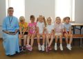 b_120_0_16777215_0_0_img_aktualnosci_cala_polska_czyta_2026_lekarz_m_piela_cala_polska_czyta_m_piela_09-2026-16.jpg