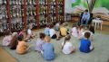 b_120_0_16777215_0_0_img_aktualnosci_cala_polska_czyta_2026_lekarz_m_piela_cala_polska_czyta_m_piela_09-2026-2.jpg