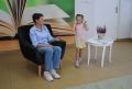 b_120_0_16777215_0_0_img_aktualnosci_cala_polska_czyta_2026_lekarz_m_piela_cala_polska_czyta_m_piela_09-2026-20.jpg