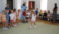 b_120_0_16777215_0_0_img_aktualnosci_cala_polska_czyta_2026_lekarz_m_piela_cala_polska_czyta_m_piela_09-2026-23.jpg