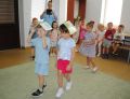 b_120_0_16777215_0_0_img_aktualnosci_cala_polska_czyta_2026_lekarz_m_piela_cala_polska_czyta_m_piela_09-2026-26.jpg