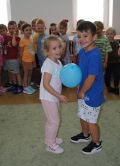 b_120_0_16777215_0_0_img_aktualnosci_cala_polska_czyta_2026_lekarz_m_piela_cala_polska_czyta_m_piela_09-2026-29.jpg