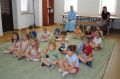 b_120_0_16777215_0_0_img_aktualnosci_cala_polska_czyta_2026_lekarz_m_piela_cala_polska_czyta_m_piela_09-2026-3.jpg