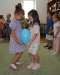 b_120_0_16777215_0_0_img_aktualnosci_cala_polska_czyta_2026_lekarz_m_piela_cala_polska_czyta_m_piela_09-2026-30.jpg