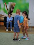 b_120_0_16777215_0_0_img_aktualnosci_cala_polska_czyta_2026_lekarz_m_piela_cala_polska_czyta_m_piela_09-2026-32.jpg
