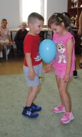b_120_0_16777215_0_0_img_aktualnosci_cala_polska_czyta_2026_lekarz_m_piela_cala_polska_czyta_m_piela_09-2026-33.jpg