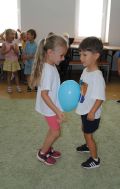 b_120_0_16777215_0_0_img_aktualnosci_cala_polska_czyta_2026_lekarz_m_piela_cala_polska_czyta_m_piela_09-2026-35.jpg