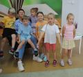b_120_0_16777215_0_0_img_aktualnosci_cala_polska_czyta_2026_lekarz_m_piela_cala_polska_czyta_m_piela_09-2026-37.jpg