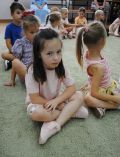 b_120_0_16777215_0_0_img_aktualnosci_cala_polska_czyta_2026_lekarz_m_piela_cala_polska_czyta_m_piela_09-2026-6.jpg