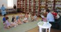 b_120_0_16777215_0_0_img_aktualnosci_cala_polska_czyta_2026_lekarz_m_piela_cala_polska_czyta_m_piela_09-2026-8.jpg