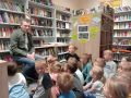 b_120_0_16777215_0_0_img_aktualnosci_czytanie_dzieicom_opaleniska_2023_czytanie_dzieciom_opaleniska_2023-1.jpg