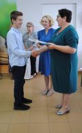 b_120_0_16777215_0_0_img_aktualnosci_dyktando_2024_konkurs_ortograficzny_czerwiec_2024-12.jpg