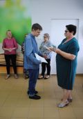 b_120_0_16777215_0_0_img_aktualnosci_dyktando_2024_konkurs_ortograficzny_czerwiec_2024-20.jpg