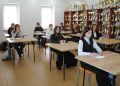b_120_0_16777215_0_0_img_aktualnosci_dyktando_o_pioro_wojta_2026_dyktando_2026-1.jpg