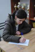 b_120_0_16777215_0_0_img_aktualnosci_dyktando_o_pioro_wojta_2026_dyktando_2026-13.jpg